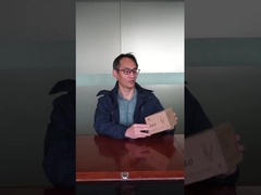 Langlebiger 4-Gas-Multi-Gas-Detektor K60-IV mit Basispumpe