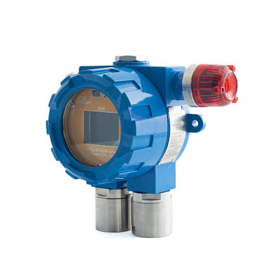 kaufen K800WS Festgasdetector mit zwei Gasen online manufacture