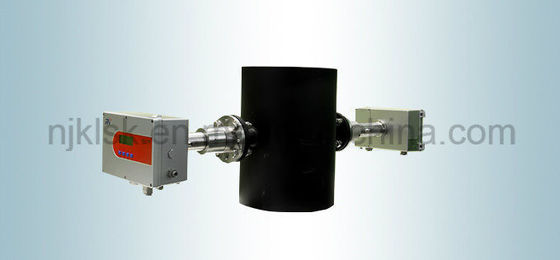 kaufen Cross-Stack-Tuning-Dioden-Laser-Analysator 220V Wechselstrom wartungsfrei online manufacture