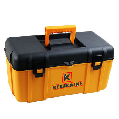 kaufen PP Zwei Schlösser SCBA Tragetasche 17 Zoll Tragbar für Atemapparate online manufacture