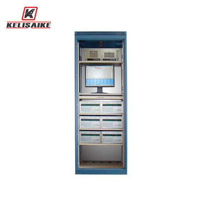 kaufen Explosionssicherheit des kontinuierlichen Emissionsüberwachungssystems CEMS online manufacture