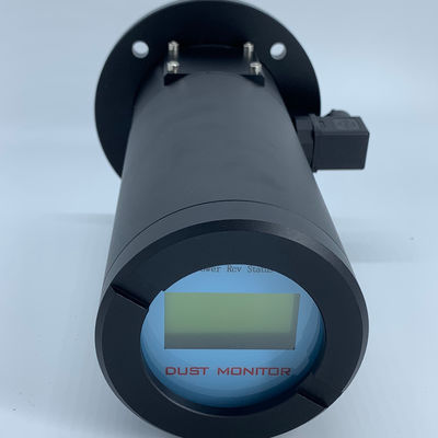 kaufen Online-Stack-Staubmessgerät WT602 für Industrieabgas- und Rauchstaubmesser online manufacture