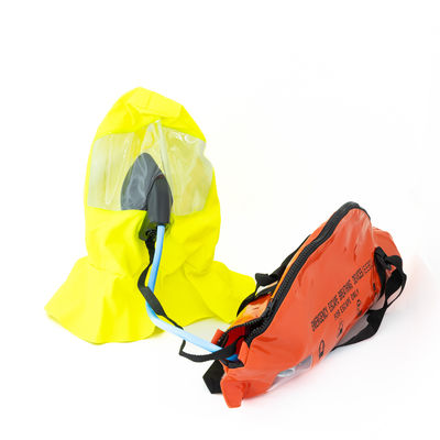 kaufen Hochwirksame lebensrettende Notfallatmungsanlage, bereit für jede Notfallatmung in Industrie- oder Seefahrzeugen online manufacture